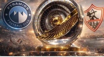 عمرو الدردير يوجه رسالة مهمة لجماهير الأهلي قبل قمة الزمالك وبيراميدز